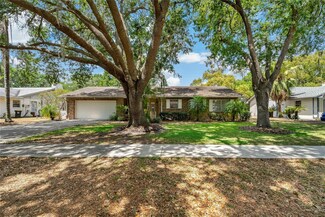4057 Stonehenge Rd, Mulberry, FL 33860
