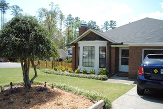 2912 Pointewest Dr, Augusta, GA 30909