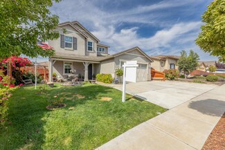 997 La Colina St, Soledad, CA 93960