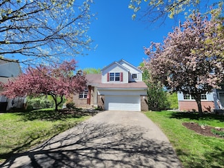 3458 Savannah Ave, Saint Paul, MN 55110