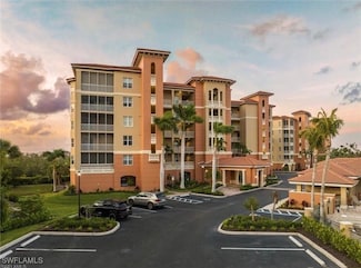 22628 Island Pines Way Unit 1403, Fort Myers Beach, FL 33931