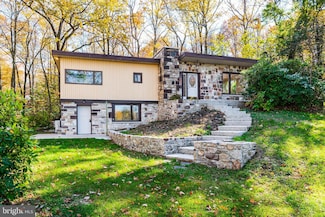 3211 Pricetown Rd, Fleetwood, PA 19522