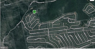 0 Rock Crest Dr, Hazle Township, PA 18249