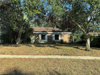 5325 Glasgow Ave, Orlando, FL 32819