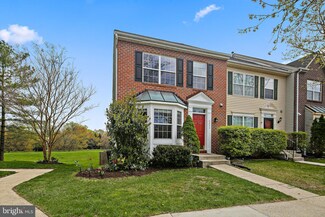 6255 Deep Earth Ln, Columbia, MD 21045