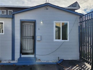 3717 W Imperial Hwy Unit 6, Inglewood, CA 90303