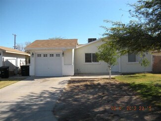 422 N J St, Imperial, CA 92251