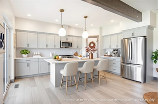 2723 Riata Rd Unit B, Missoula, MT 59808