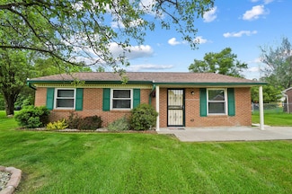 30 Ridgewood Dr, Alexandria, KY 41001