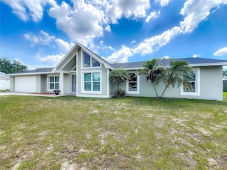 340 Vail Dr, Winter Haven, FL 33884