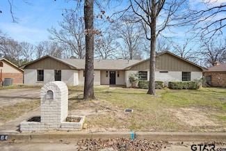8164 Greer Dr, Tyler, TX 75703