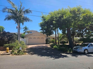 733 Cathy Ln, Cardiff By the Sea, CA 92007