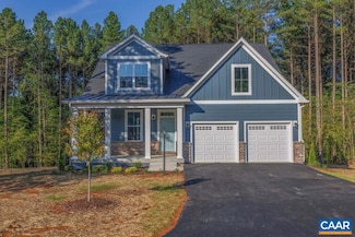 36 Whisperwood Ct, Troy, VA 22974
