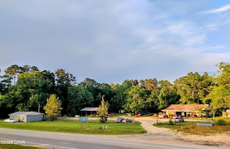 3831 Highway 77, Chipley, FL 32428