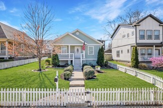 1819 Heiman St, Nashville, TN 37208