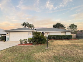 7965 Sioux Ln, Lakeland, FL 33810