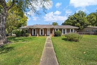 634 Sarver Ave, Montgomery, AL 36109