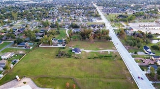 3609 W Prien Lake Rd, Lake Charles, LA 70605