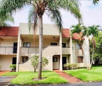 110 NW 70th St Unit 2010, Boca Raton, FL 33487
