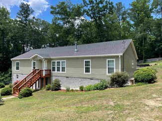 182 Little River Trail, Eatonton, GA 31024