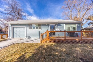 705 Kenton St, Aurora, CO 80010