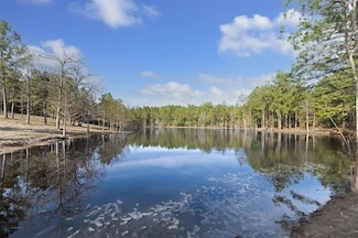 2026 Weaver Bend Rd, Huntington, TX 75949