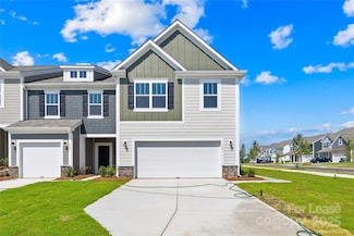 744 Lock Haven Dr NW, Concord, NC 28025