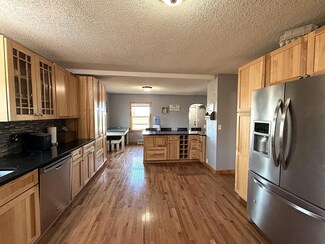 4065 1st Ave N, Montevideo, MN 56265