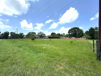TBD Graystone Rd, Longview, TX 75605