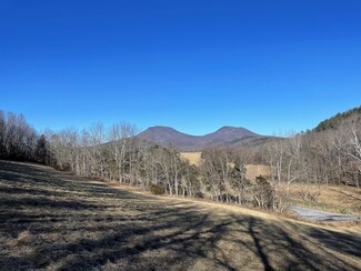 Lot 13 Pearl Ridge Ln, Lexington, VA 24450