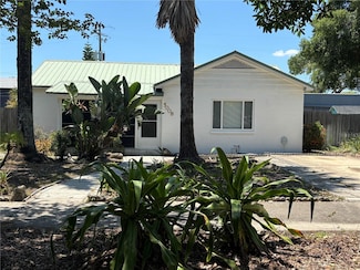 5008 N Suwanee Ave, Tampa, FL 33603