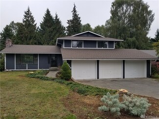 9219 10th Ave SE, Everett, WA 98208