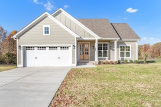 1111 Abiff Rd, Bon Aqua, TN 37025