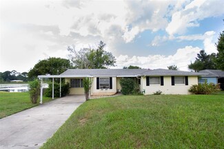 37349 Turner Dr, Umatilla, FL 32784