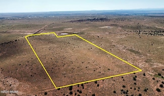 Lot 51 Ridgeview Ranch Dr, Snowflake, AZ 85937