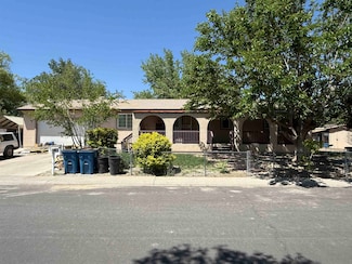 2972 Sandra Ave, Grand Junction, CO 81504