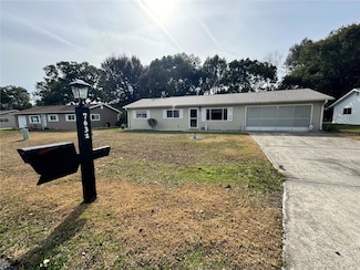 7632 SW 112th Ln, Ocala, FL 34476