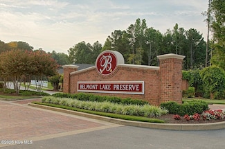 90 Beeston, Rocky Mount, NC 27804