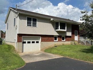 39 Maple Ln, Dover Plains, NY 12522