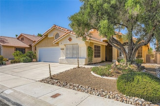 8404 Dry Cliff Cir, Las Vegas, NV 89128