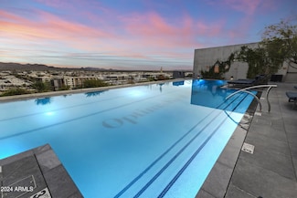 7180 E Kierland Blvd Unit 311, Scottsdale, AZ 85254