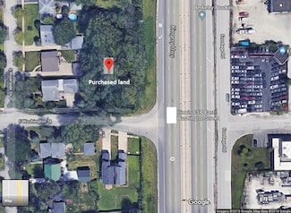 194 Washington St, Villa Park, IL 60181