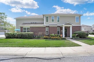 7177 Marshbury Way, Indianapolis, IN 46278
