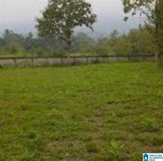 0 Head Dr Unit 1, Cleveland, AL 35049