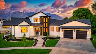 2930 N Jojo Rd E, Eagle Mountain, UT 84005