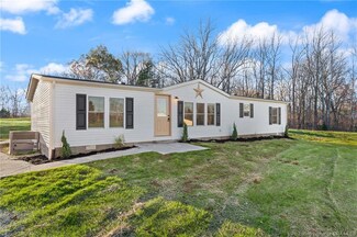 3823 Old Highway 135 NE, Corydon, IN 47112