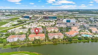 5036 Shoreway Loop Unit 30405, Orlando, FL 32819