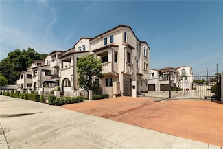 7019 Passons Blvd, Pico Rivera, CA 90660