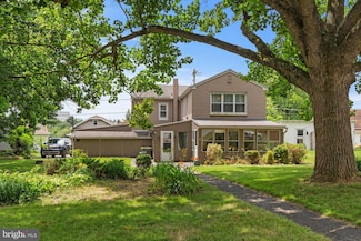 334 Windsor St, Wyomissing, PA 19610