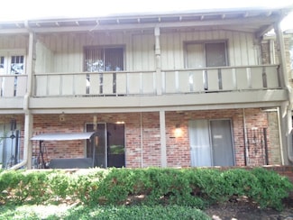2585 Marilee Ln Unit 2, Houston, TX 77057